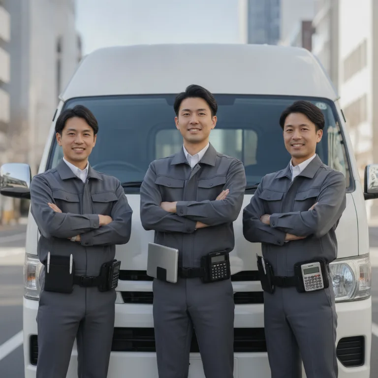 公認会計士 のチーム: Hirakata